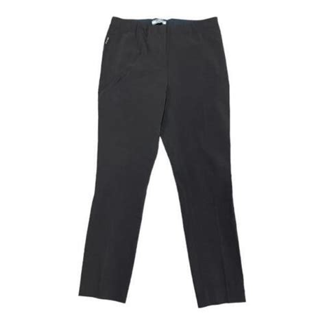 prada rn 98339 ca 34767|prada trousers rn98339.